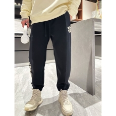 Balenciaga Long Pants